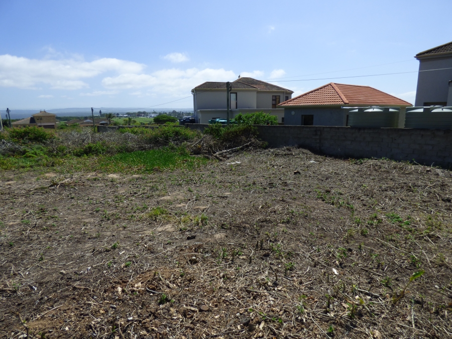0 Bedroom Property for Sale in Forest Downs Eastern Cape